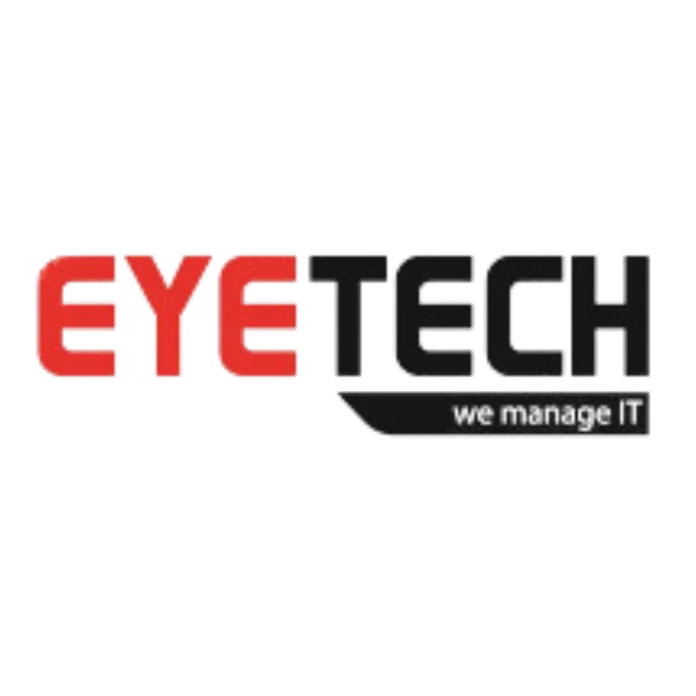 Eyetech