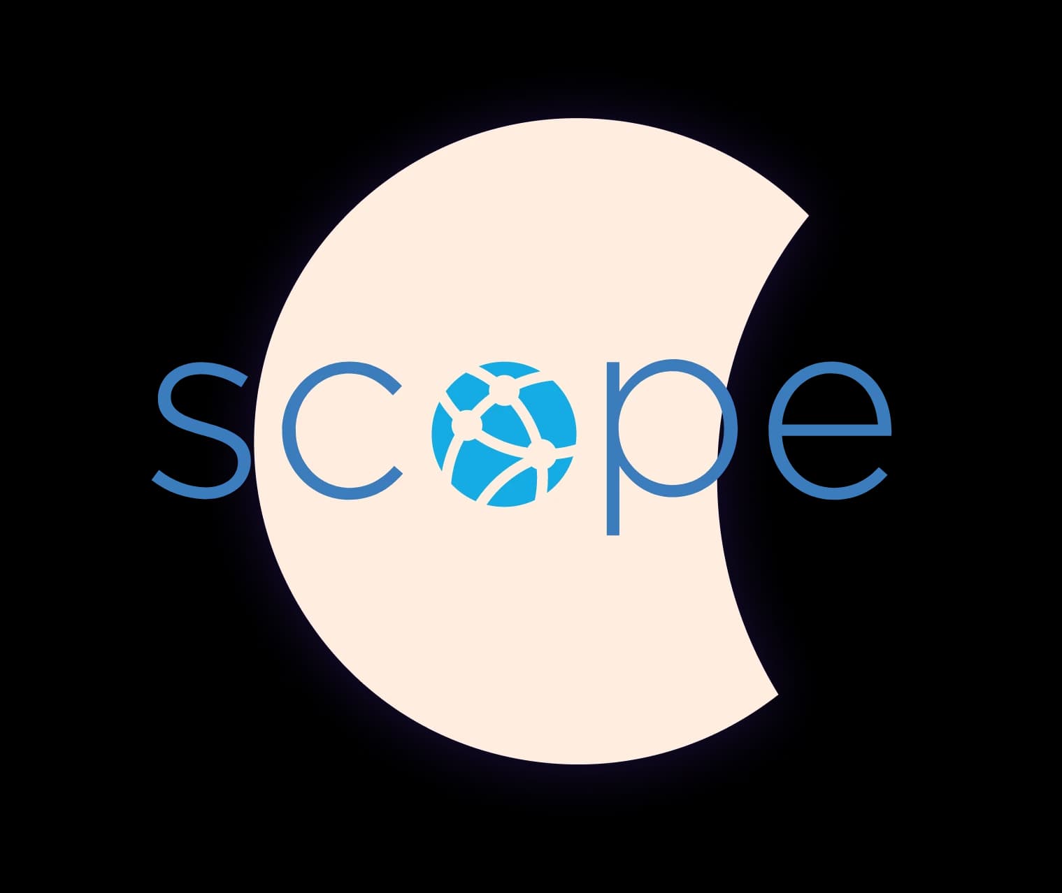 Scope and Fyorin software reseller partnership