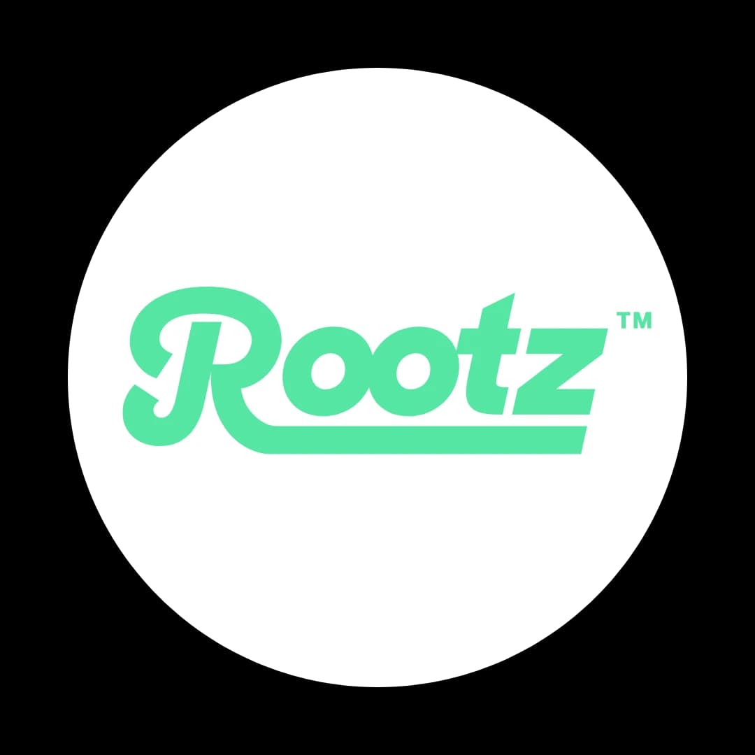 Rootz