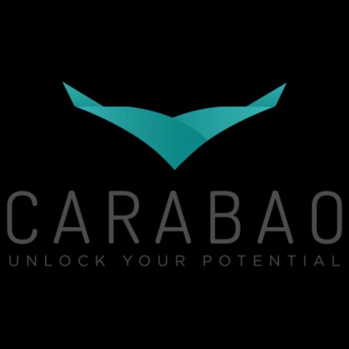 Carabao Solutions