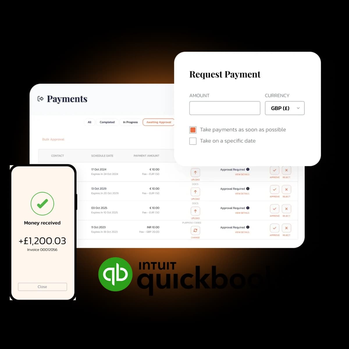 quickbooks