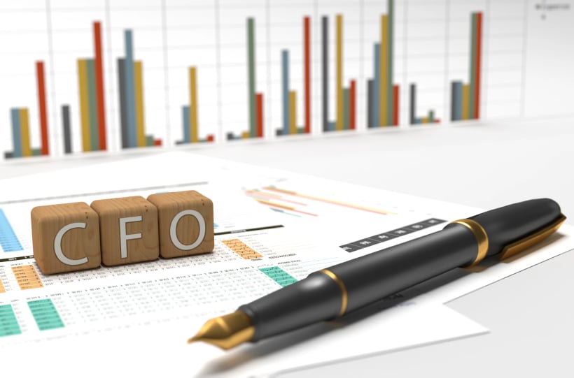 The Benefits of Hiring a CFO for Your Business | Fyorin