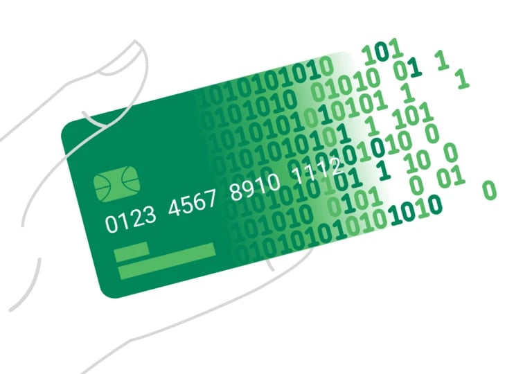 Virtual Card Payments: Best Practices for SMEs | Fyorin