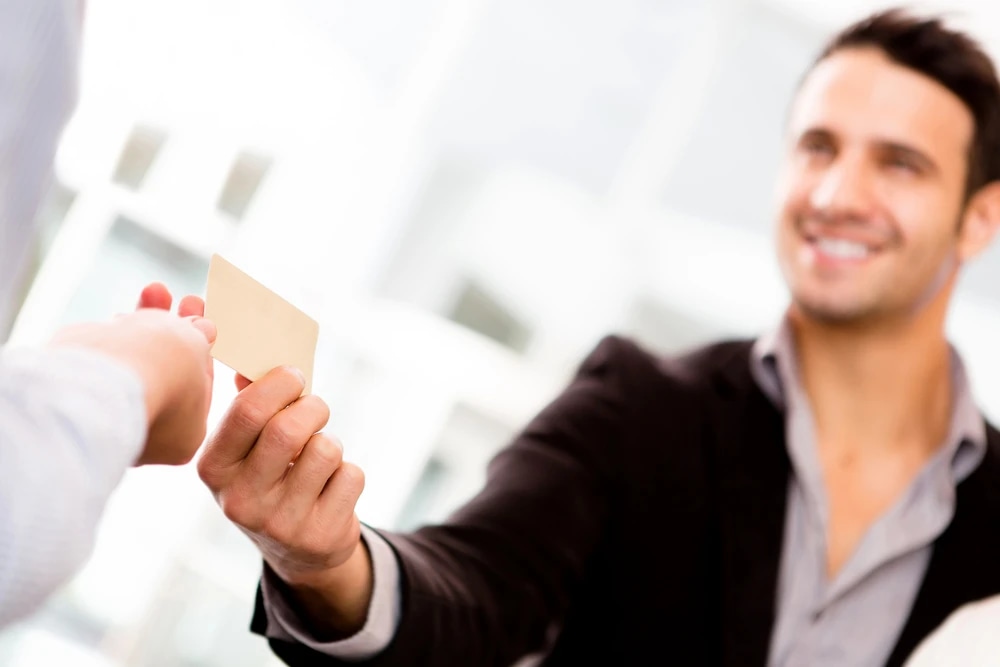 Benefits of Using Virtual Cards for B2B Payments | Fyorin